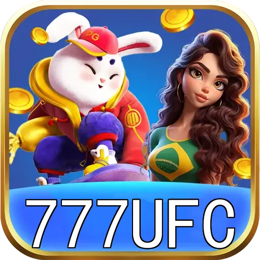 777UFC Cassino Online