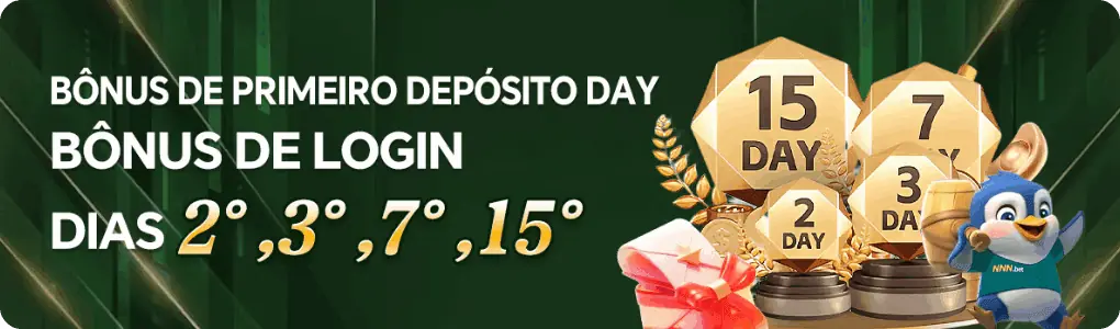 777UFC Mina Misteriosa